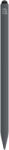 ZAGG Pro Stylus 2 Szürke Érintőtoll (109912139)