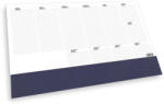 TOPTIMER Íróalj TOPTIMER T110 576x407mm kék 2027 (T110T-004) - tonerpiac