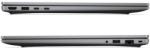 HP 200 G2i DW7B6ET Преносими компютри
