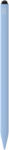 ZAGG Pro Stylus 2 Kék Érintőtoll (109912138)
