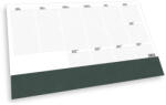 TOPTIMER Íróalj TOPTIMER T110 576x407mm zöld 2027 (T110T-006) - tonerpiac