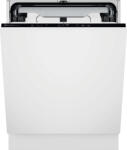 Electrolux E52LC200S Съдомиялни машини