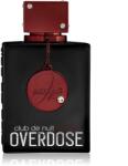 Armaf Club de Nuit Overdose Extrait de Parfum 105 ml Парфюми