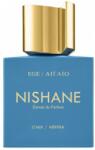 NISHANE EGE Extrait de Parfum 100 ml Tester Parfum