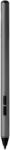 ZAGG Stylus G2 Szürke Érintőtoll (109917203)