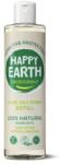 Happy Earth - Dezodor illatmentes, utántöltő, 300 ml