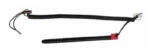 Honeywell CT40-STL-1PKC Fekete Érintőtoll (CT40-STL-1PKC)