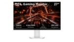 TCL 27P1AD Monitor