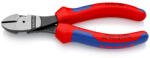 KNIPEX 74 02 160 SB Fogó (74 02 160 SB)