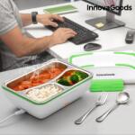 InnovaGoods Pro Hobox V0100697