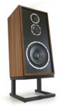 KLH Audio Model Five Тонколони