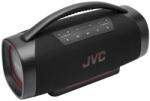 JVC XS-E934B