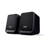 Trust Milo 2.0 Black (26254) Boxa activa
