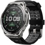 Amazfit Balance 3