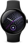 Google Pixel Watch 5 41mm