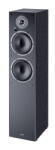 Magnat Monitor Reference 5A Boxe audio