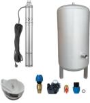 PRODO 3 SQOLA 0.55 100l (128588)