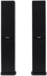 Thunder Germany SP63 Hangfal