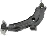 MONROE Brat, suspensie roata MONROE L15554 (L15554)