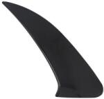 BLIC spoiler BLIC 5511-00-3556972P (5511-00-3556972P) - automobilus