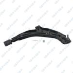 GSP Brat, suspensie roata GSP S060858 (S060858)