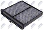 NTY Filtru, aer habitaclu NTY FCF-MZ-025C (FCF-MZ-025C)