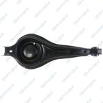 GSP Brat, suspensie roata GSP S061664 (S061664)