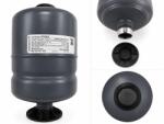 Grundfos 97550912