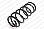 LESJÖFORS Arc spiral LESJÖFORS 4062026 (4062026) - automobilus