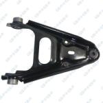 GSP Brat, suspensie roata GSP S060853 (S060853)