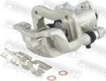 FEBEST Etrier frana FEBEST 2277-FBRLH (2277-FBRLH)