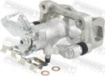 FEBEST Etrier frana FEBEST 2277-PSRRH (2277-PSRRH)