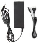 E-smartgadget Incarcator casa de marcat pentru datecs : 9V/3.5 A DP25, DP25BT: 9V/3.5 A