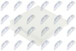 NTY Filtru, aer habitaclu NTY FCF-RE-018 (FCF-RE-018)