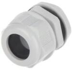 Zilan Presetupa, Filet PG25, Constructie Robusta, Gri (ZLN-500250)