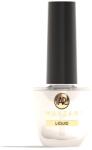 Makear Cuticle Remover - Bőroldó 15ml