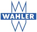 WAHLER Termostat de Racire cu Ulei (WA7036.70)