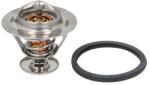 EXCAMEC Termostat de Racire cu Ulei Caterpillar 900 3044t/S4Q2-T CATERPILLAR 900 (2354960-EXC)
