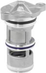 WAHLER Termostat de Racire cu Ulei (103°c) Scania G Ii Interlink L P Ii R Ii S Touring Van Hool Tx Dc07.113-oc09.104 11.14 (WA411927.103D)