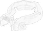 FORD Elementul Modulului de Dozare Denox Bmw 3 (e46) X3 (e83) X5 (e53) 2.0d/3.0d 04.98-08.08 BMW 3/X3 (2249366)