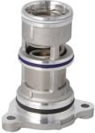 WAHLER Termostat de Racire cu Ulei (85°c) Scania Citywide G Ii Interlink L P I P Ii R Ii S Dc07.110-oc13.101 01.11- SCANIA G 2 (WA411927.85D)
