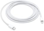 Apple Cablu date Apple USB-C to Lightning Cable (2 m)