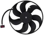 KAMOKA Ventilator, radiator KAMOKA 7742017 (7742017)
