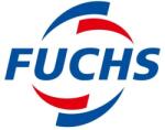 FUCHS Ulei cutie viteze manuala TITAN SINTOFL. FE 75W 1L (TITAN SINTOFL.FE 75W 1L)