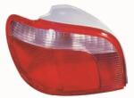 DEPO Lampa stop spate Stanga TOYOTA YARIS (212-19C7L-LD-UE)