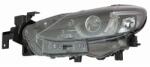 DEPO Far Stanga MAZDA 6 (216-1172LMLDEM2)