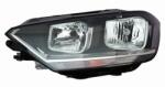 DEPO Far Dreapta VW GOLF SPORTSVAN 7 (441-11K7RMLDEM2)