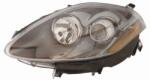 DEPO Far Dreapta FIAT CROMA 661-1153RMLDEM2 (661-1153RMLDEM2)
