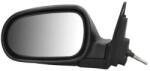 BLIC Oglinda Exterioara Stanga HONDA ACCORD 4/ACCORD 4 Aerodeck/ACCORD 5/ACCORD 5 Aerodeck (5402-04-1121515P)