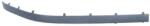 BLIC Ornament Bara de Protectie Fata dreapta BMW 5 (5703-05-0065924P)